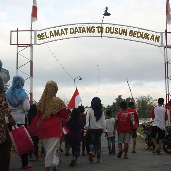 1773008893_Jalan_sehat.jpg